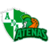 Atenas Cordoba