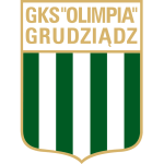 Sokol Kleczew