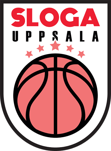 Umea BSKT