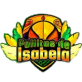 Ganaderas de Hatillo
