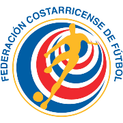 Honduras U16
