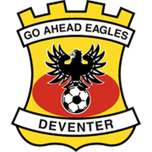 NEC Nijmegen