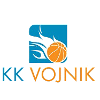 Rogaska