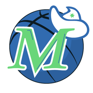 Oklahoma City Thunder