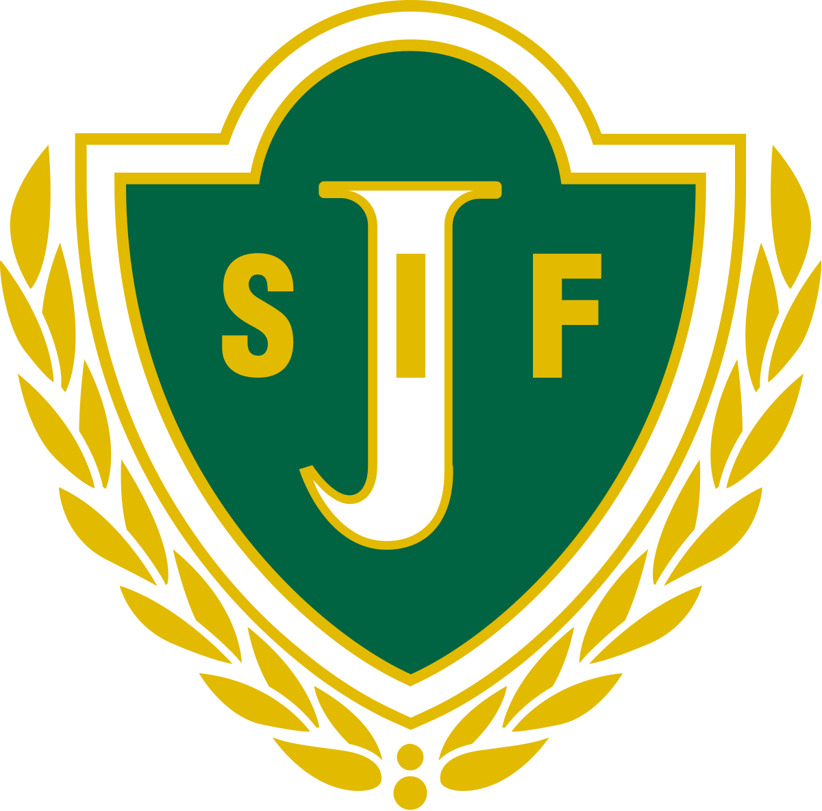 Skovde AIK