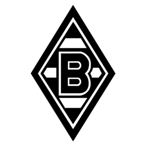 SC Freiburg