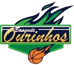 AOBE Ourinhos
