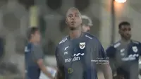 Statistik Patrick Kluivert yang Gagal Antar Timnas Indonesia ke Piala Dunia 2026: Tak Pernah Menang Away!