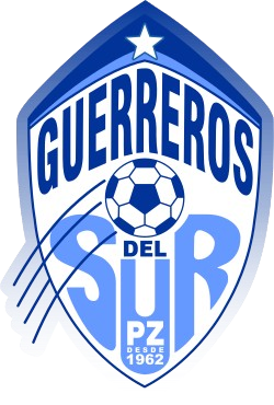 CS Cartagines