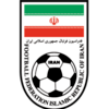 Tajikistan U18 (w)
