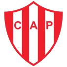 CA Mitre de San Pedro