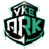 Yankey Ark