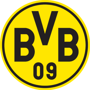 SV Werder Bremen