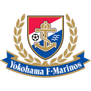 Machida Zelvia