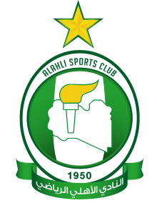 Al-Ahli tripoli
