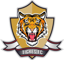 Tigres Zipaquira