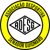 Rio Branco AC