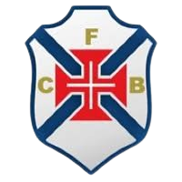 Belenenses U21