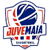 Juvemaia Women