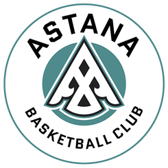 BK Astana
