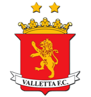 Valletta FCWomen