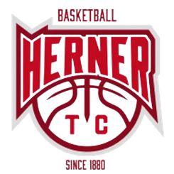 Herner TC Women