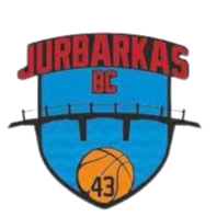 Jurbarko Jurbarkas-Karys