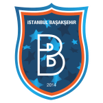 Trabzonspor