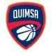 Quimsa Women
