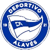 Cultural de Durango