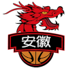Shijiazhuang Xianglan