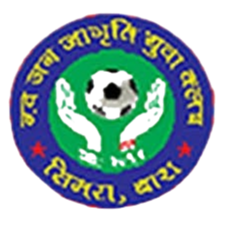 Machhindra FC