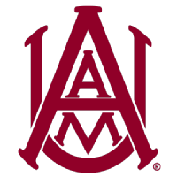 Alabama A&M University