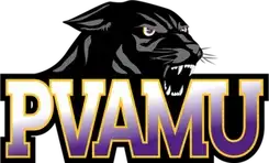 Prairie View A&M