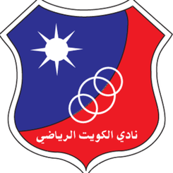 Al Kuwait SC