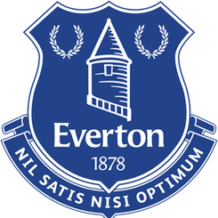 Everton