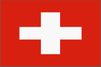 Switzerland Women
