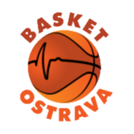 Basket Ostrava (W)