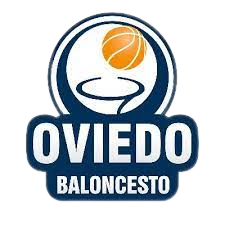 Alimerka Oviedo Baloncesto