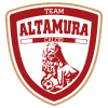 Altamura