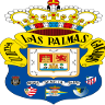 Lanzarote