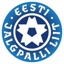 Estonia U21