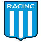 Racing Club Women