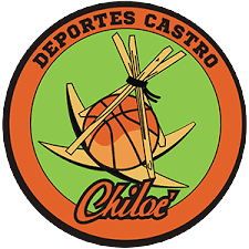 Deportes Castro