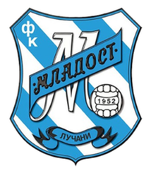 FK Napredak Krusevac