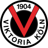 FC Viktoria K&ouml;ln