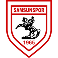 Samsunspor