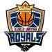 Iloilo United Royals
