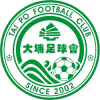 Tai Po FC U22