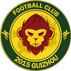 Guizhou Guiyang Athletic